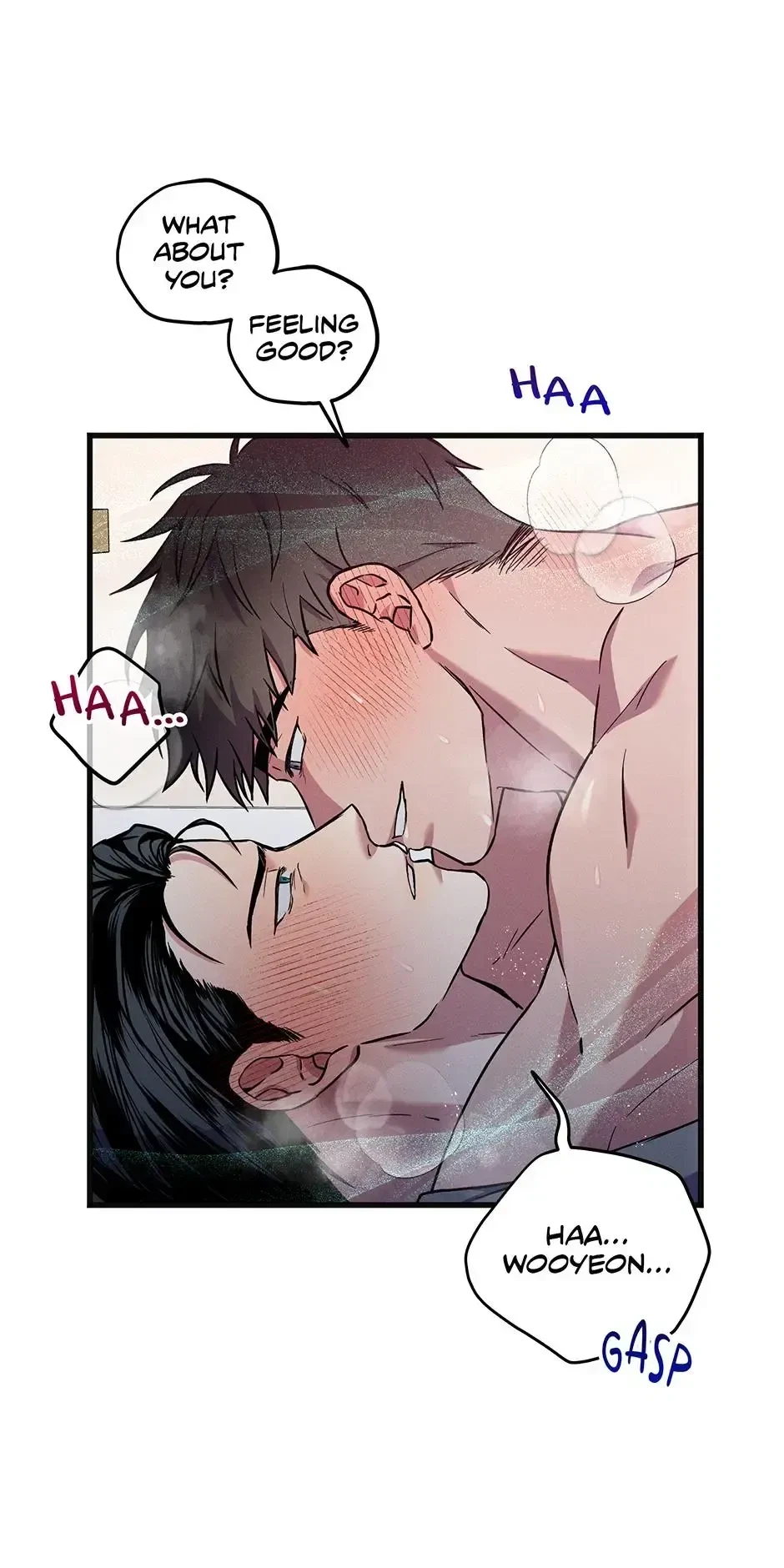 Chapter 2, page 15