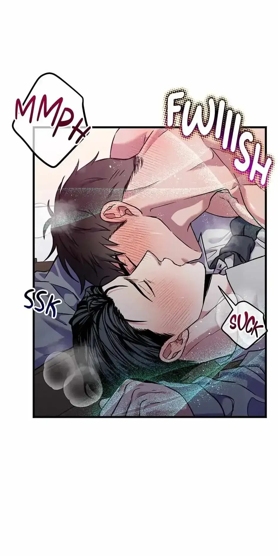 Chapter 2, page 16