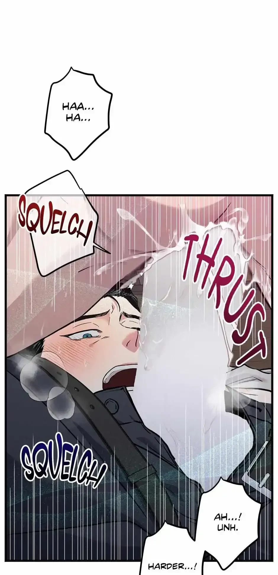 Chapter 2, page 18