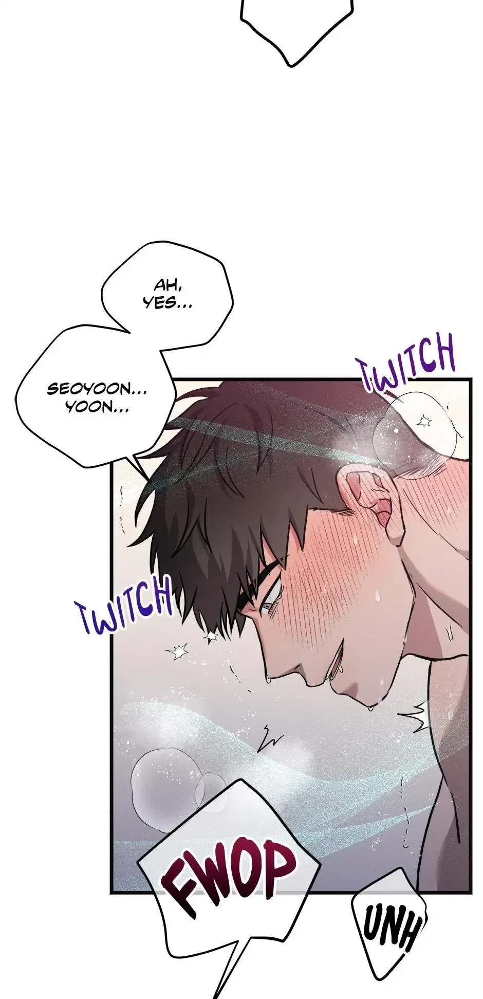 Chapter 2, page 19