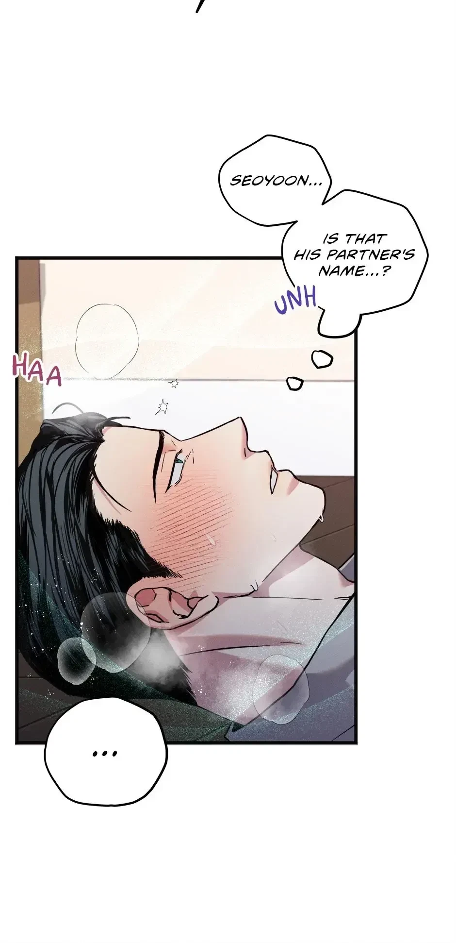 Chapter 2, page 20