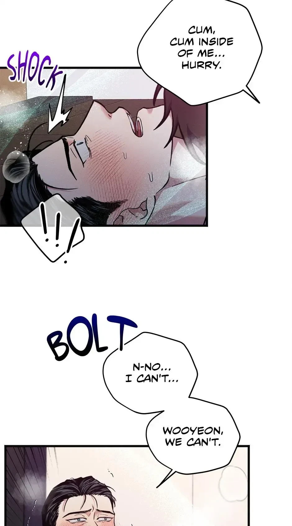 Chapter 2, page 22