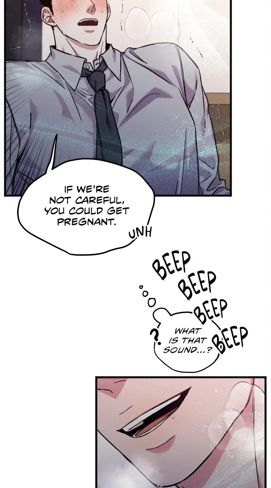 Chapter 2, page 23