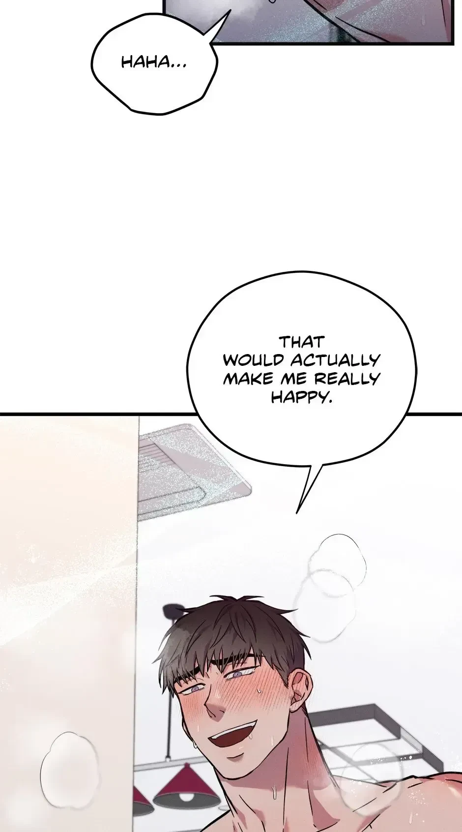 Chapter 2, page 24