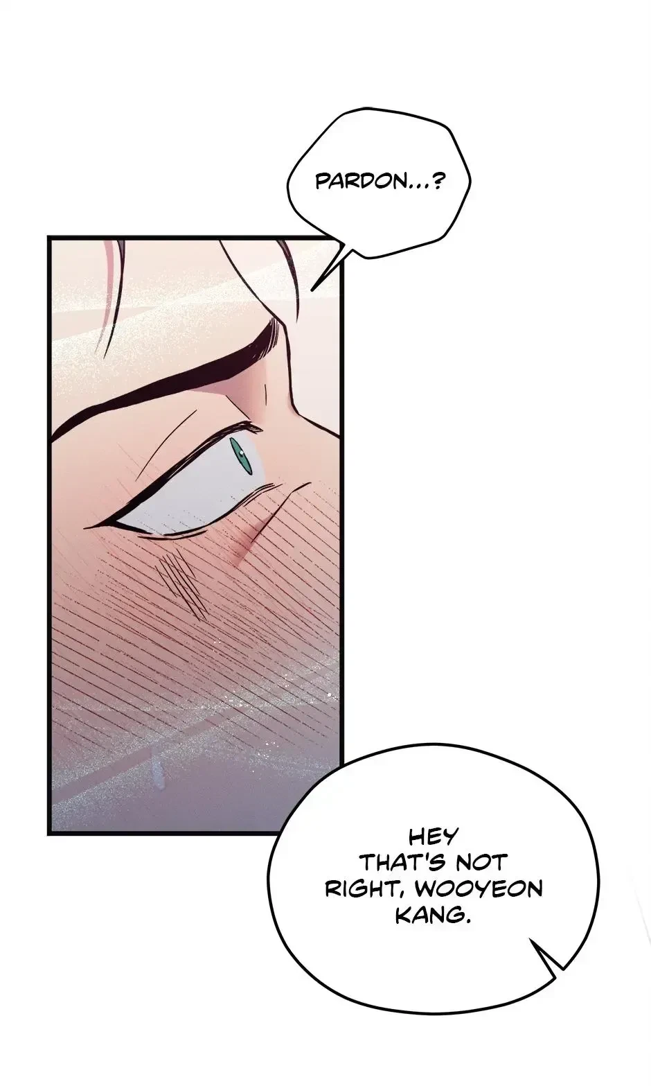 Chapter 2, page 26