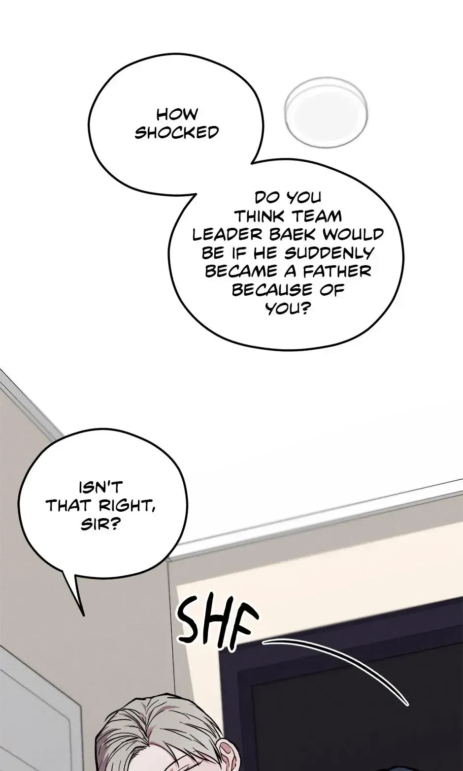 Chapter 2, page 27