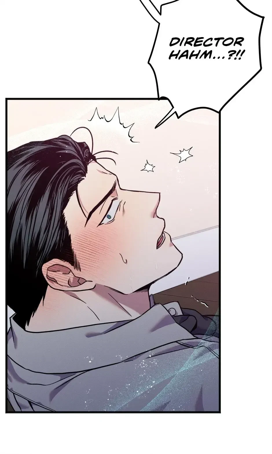 Chapter 2, page 29
