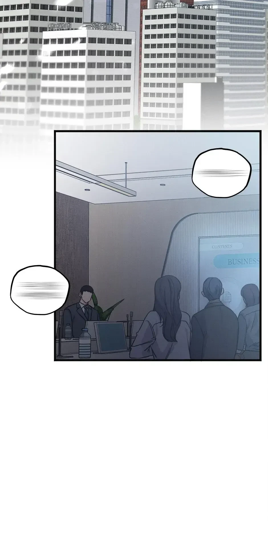 Chapter 2, page 3