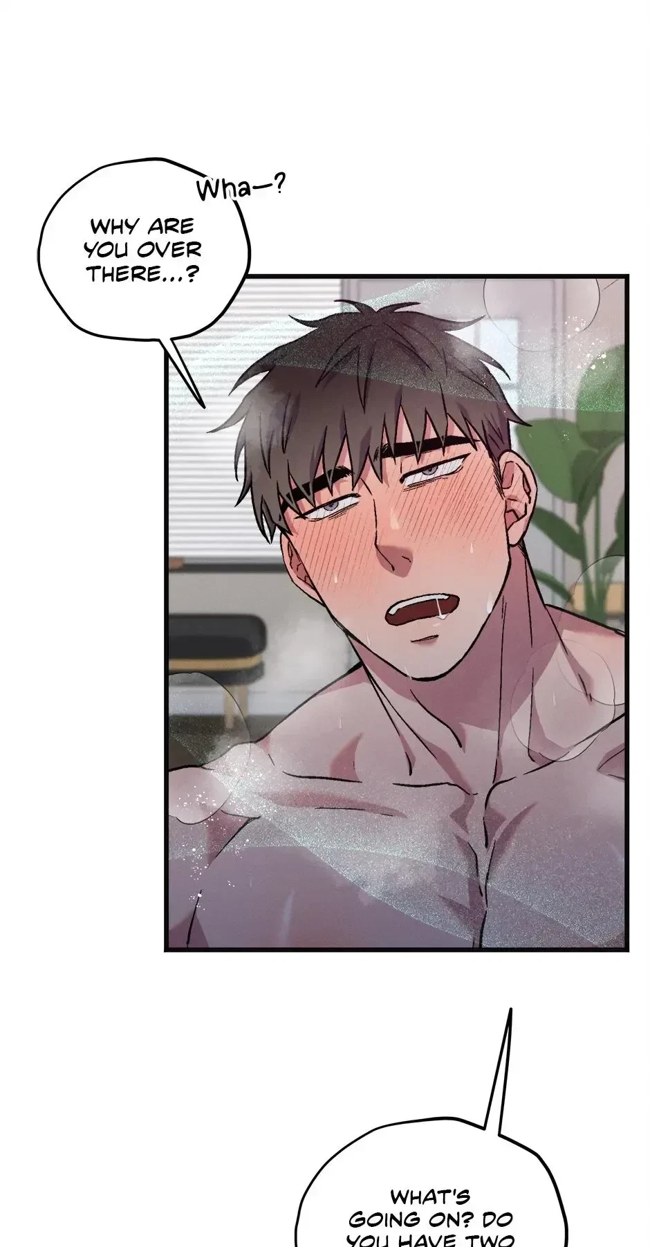 Chapter 2, page 31