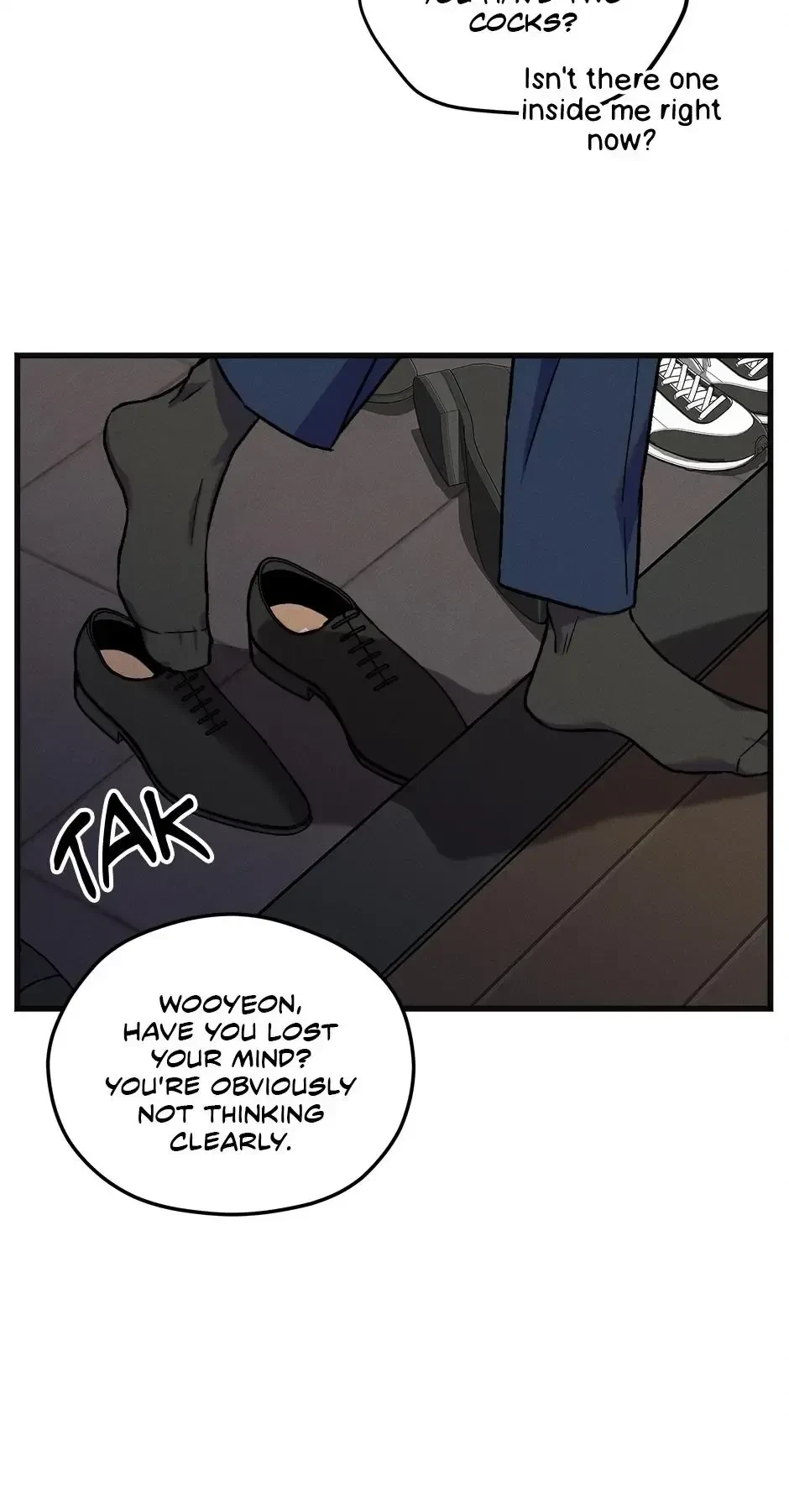 Chapter 2, page 32