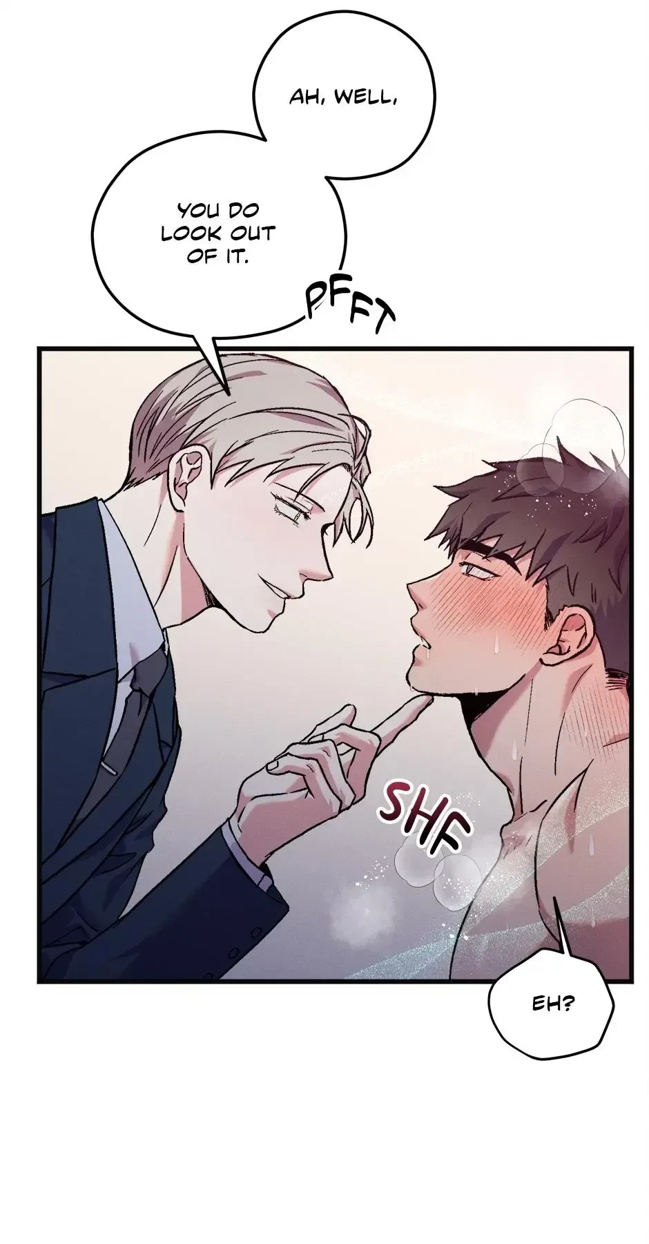 Chapter 2, page 33