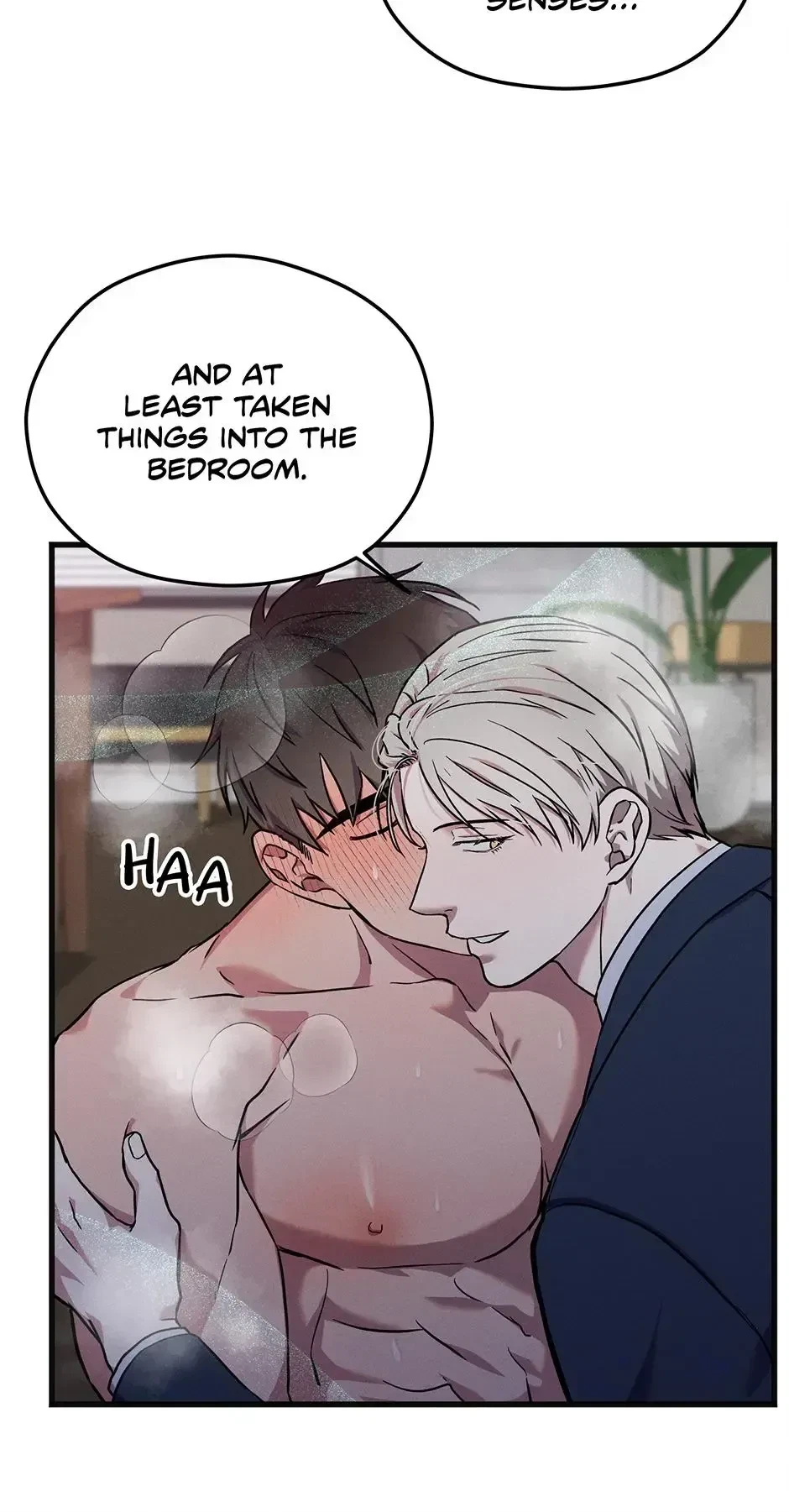 Chapter 2, page 37