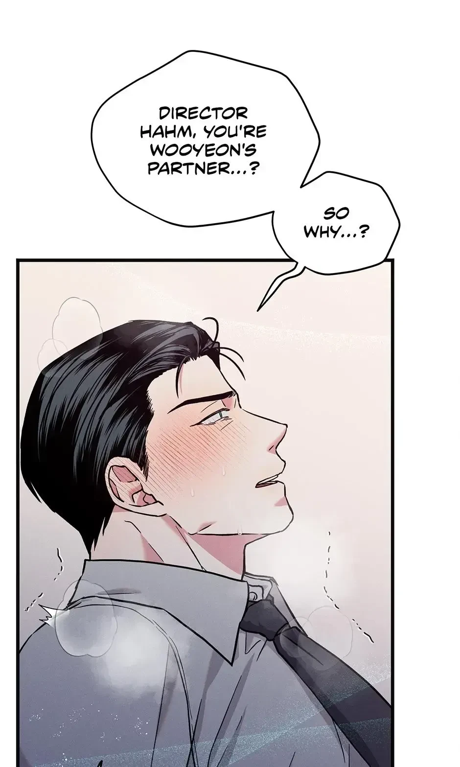 Chapter 2, page 38