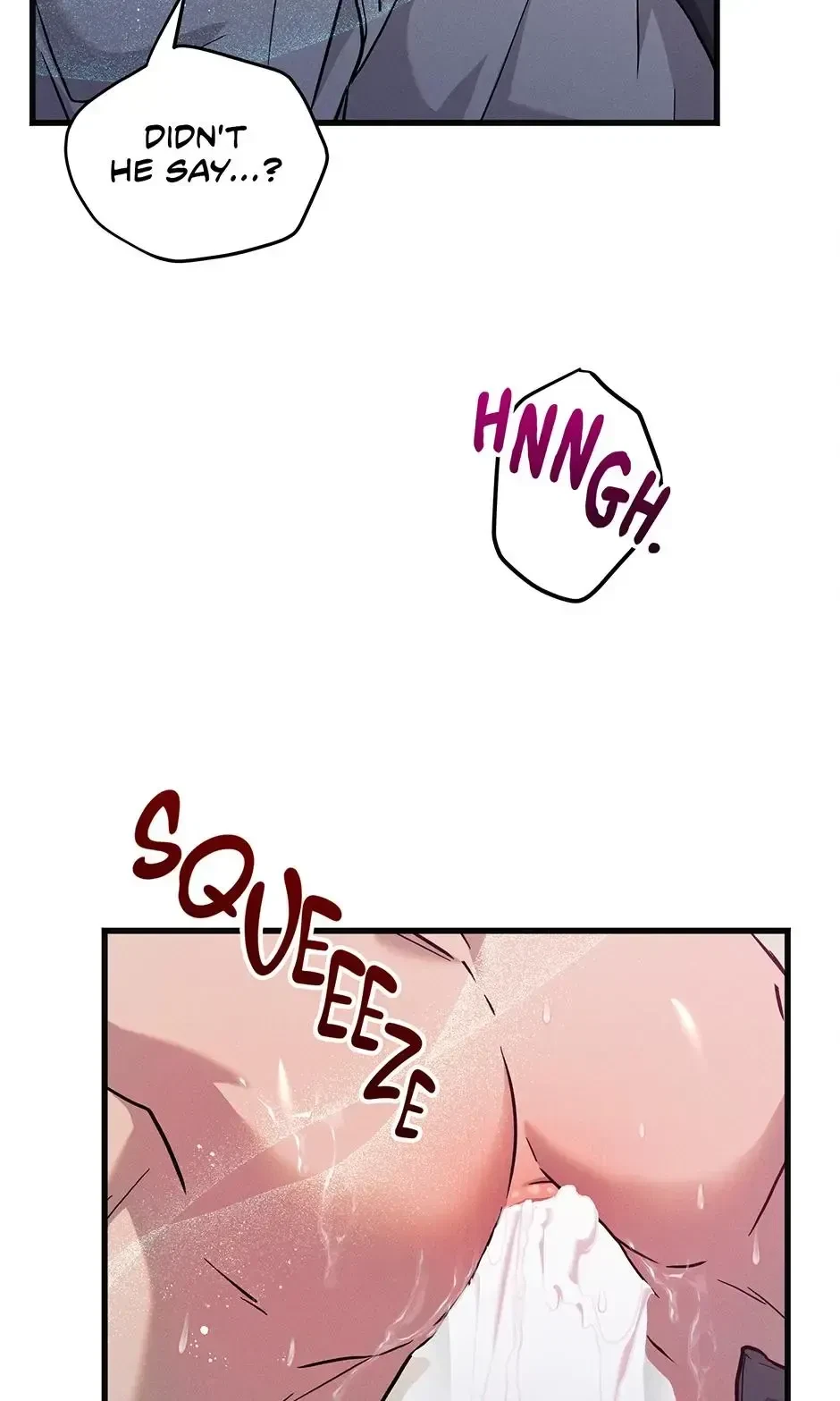 Chapter 2, page 39