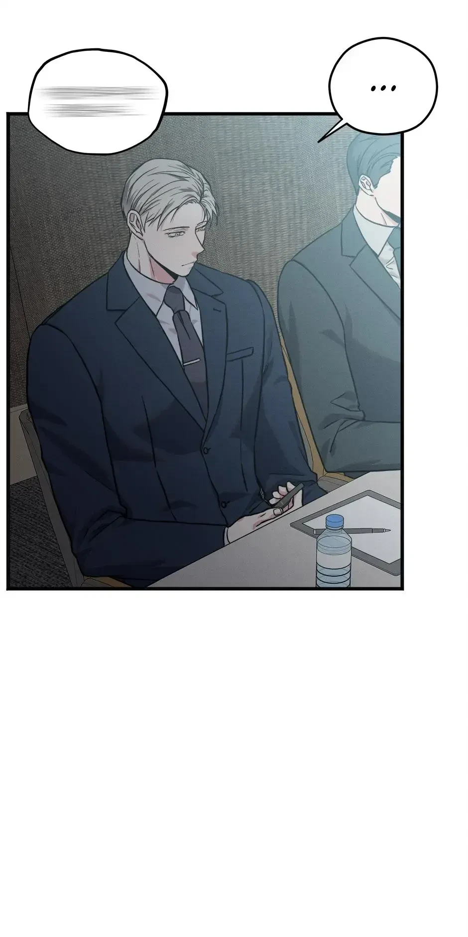 Chapter 2, page 4