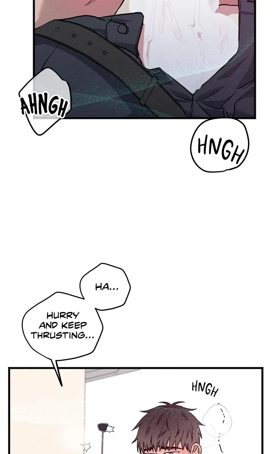 Chapter 2, page 40