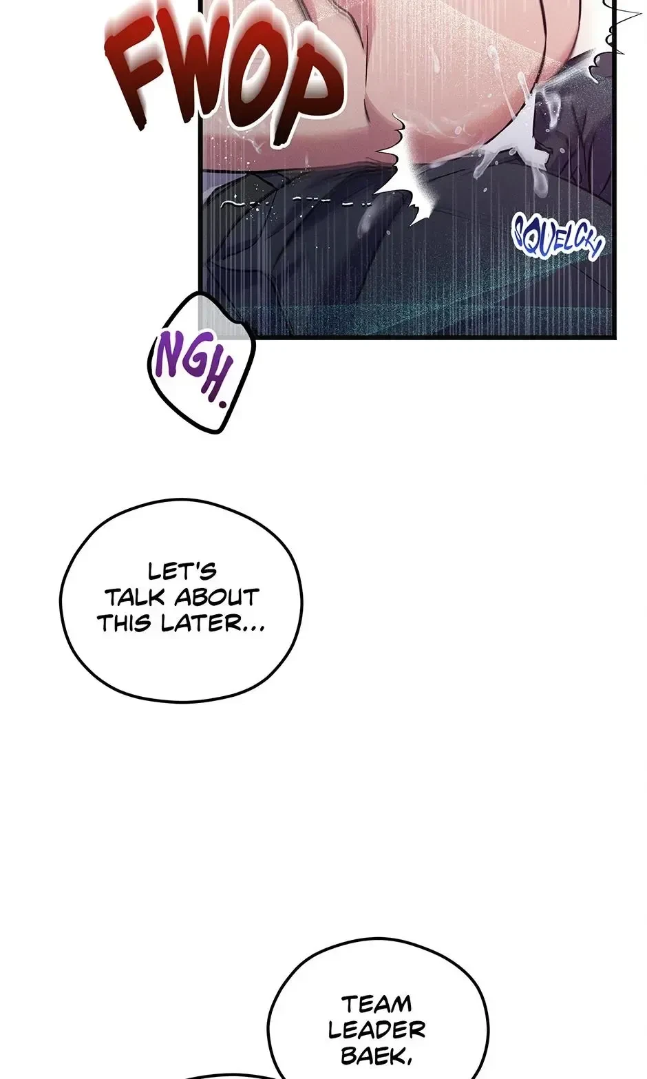 Chapter 2, page 43