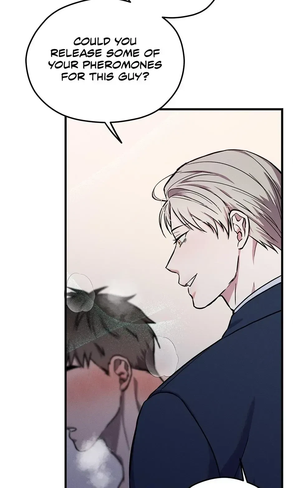 Chapter 2, page 44