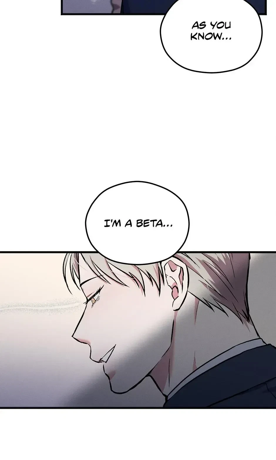 Chapter 2, page 45