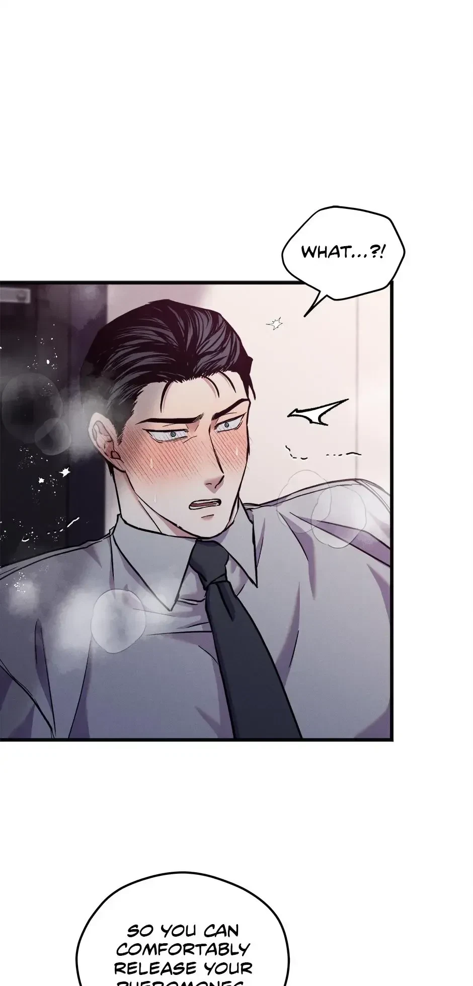 Chapter 2, page 46
