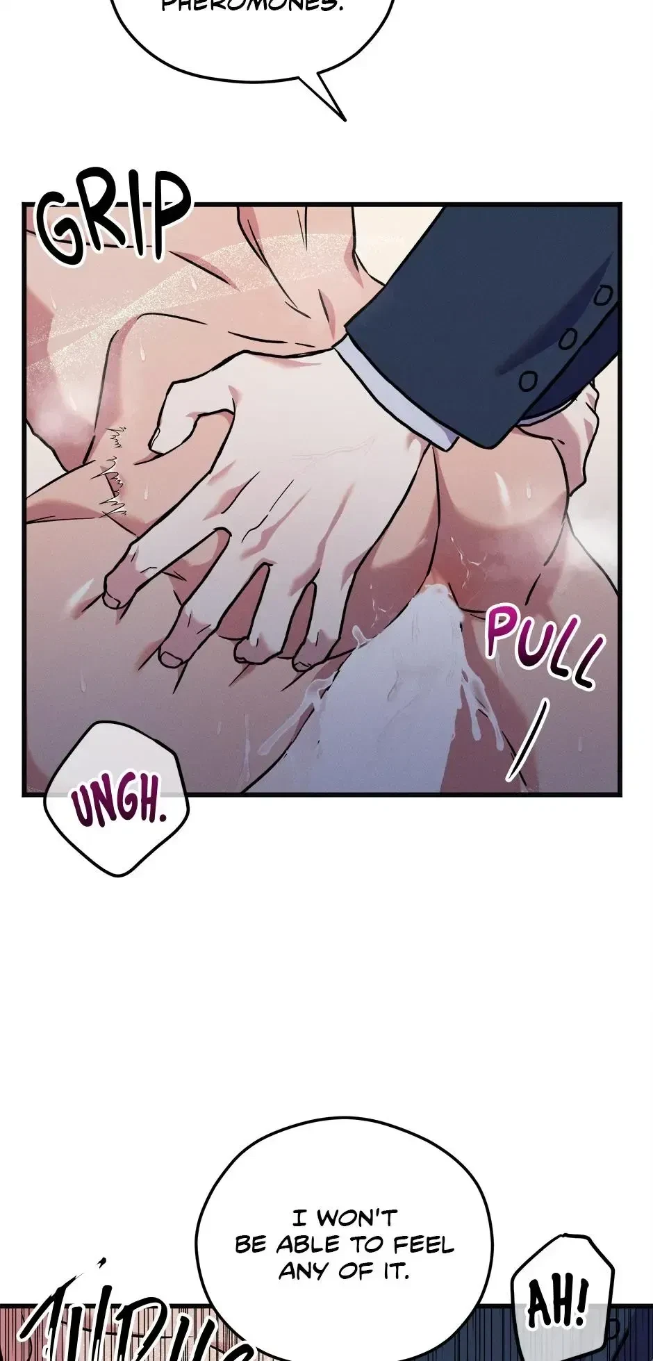 Chapter 2, page 47