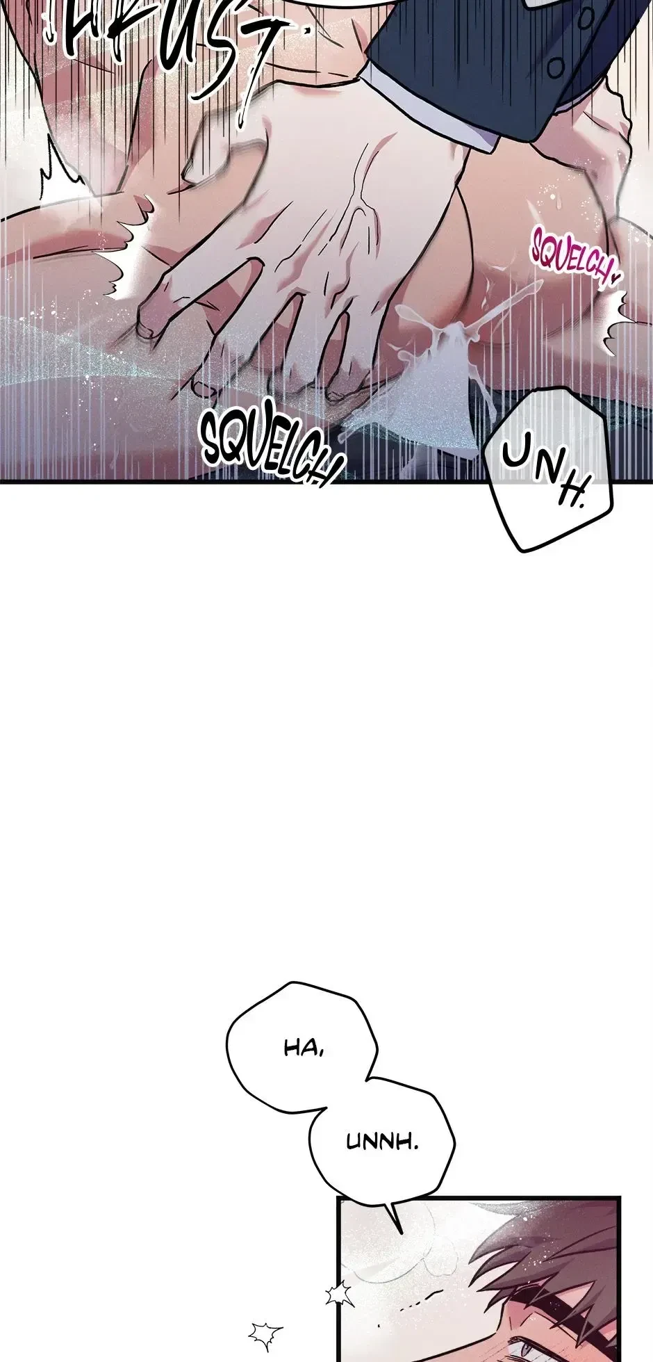 Chapter 2, page 48