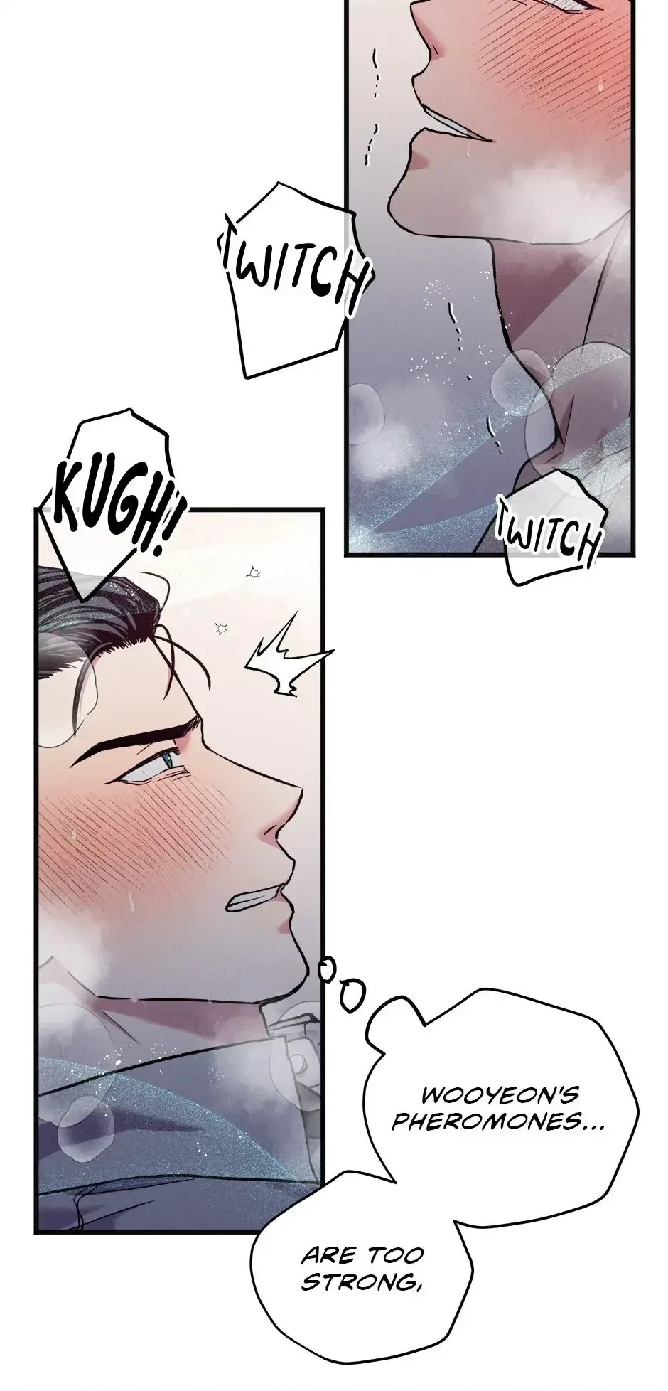 Chapter 2, page 49