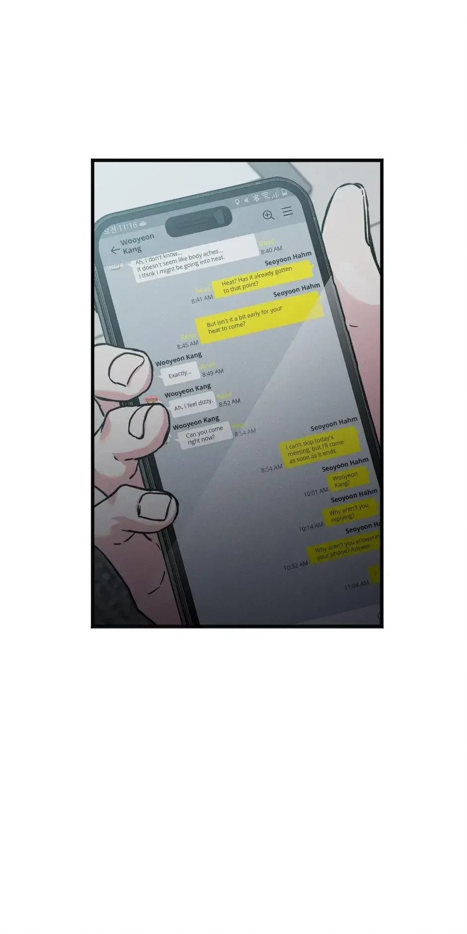 Chapter 2, page 5