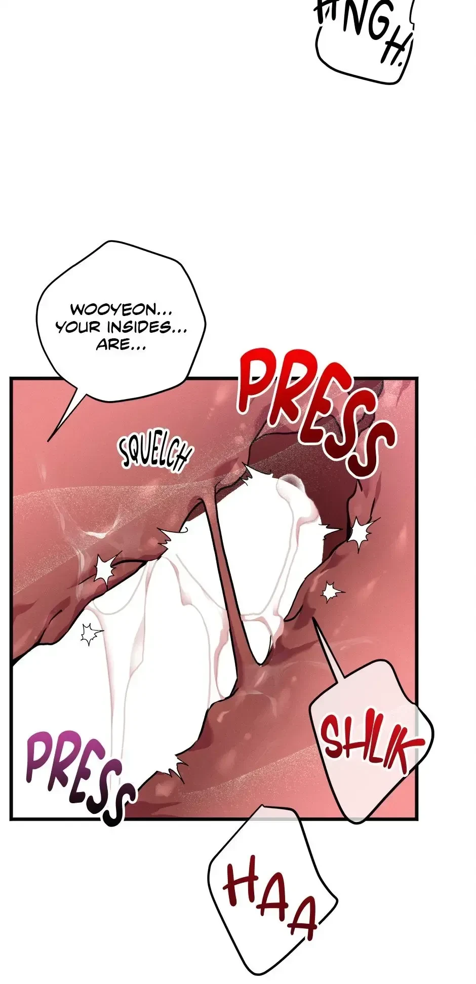 Chapter 2, page 51
