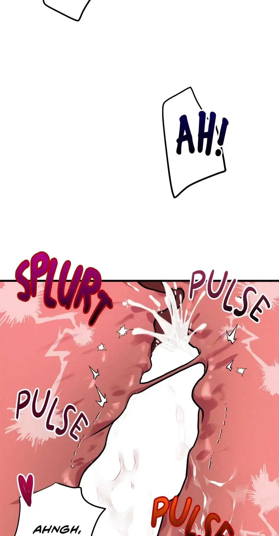 Chapter 2, page 54