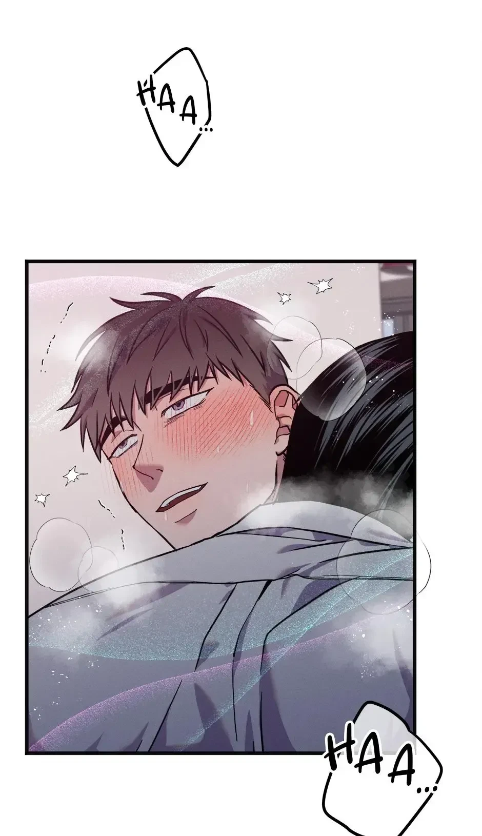 Chapter 2, page 58