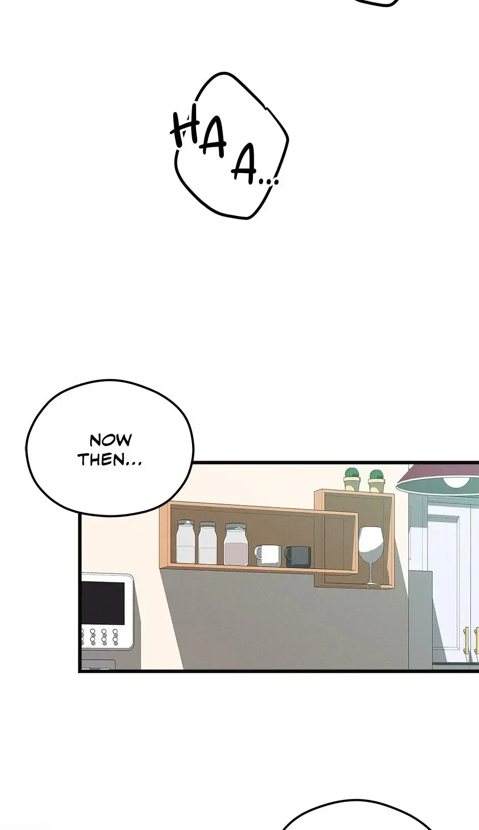Chapter 2, page 59