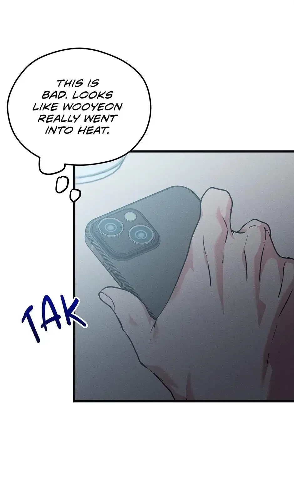 Chapter 2, page 6