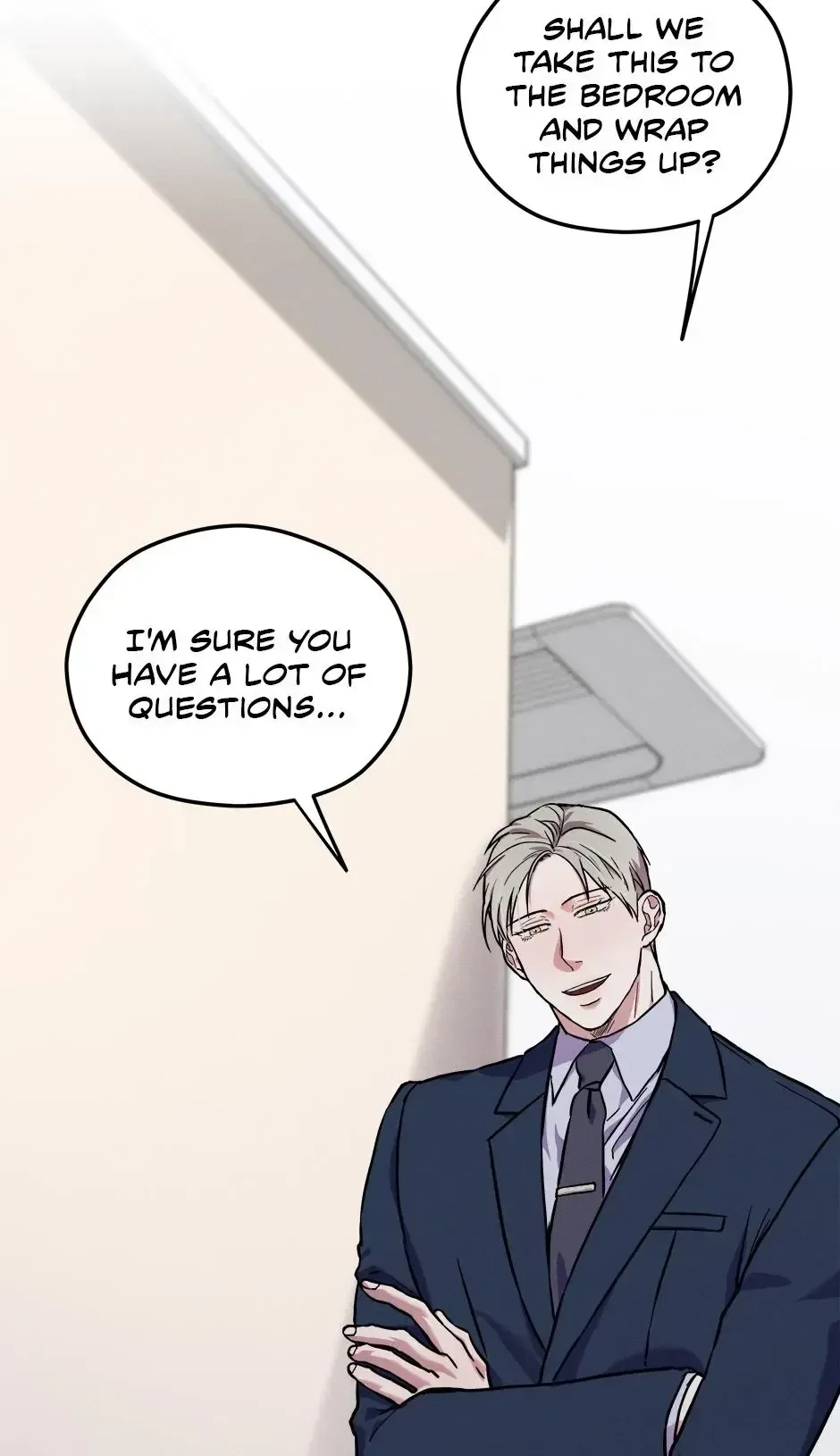 Chapter 2, page 60