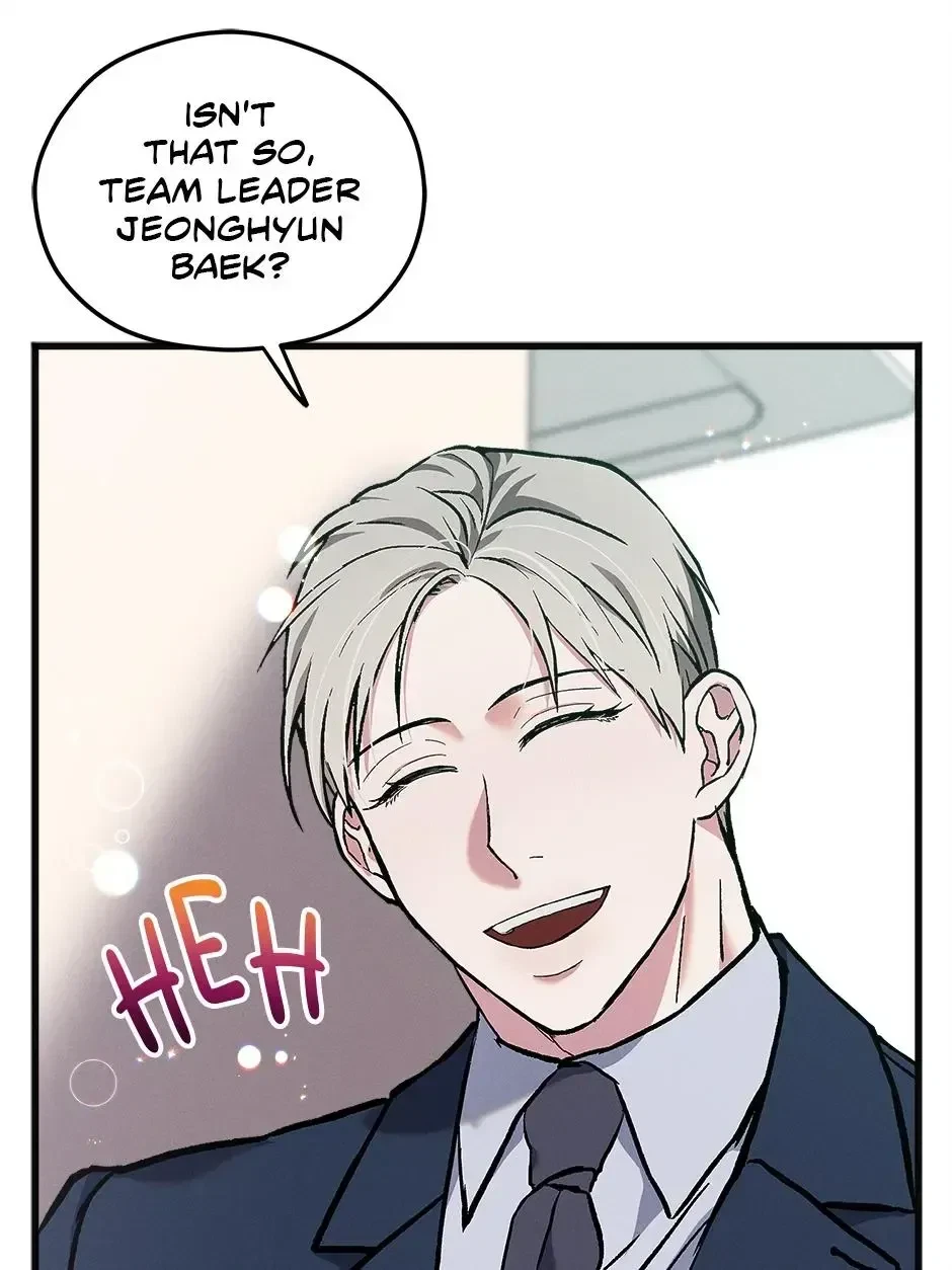 Chapter 2, page 62