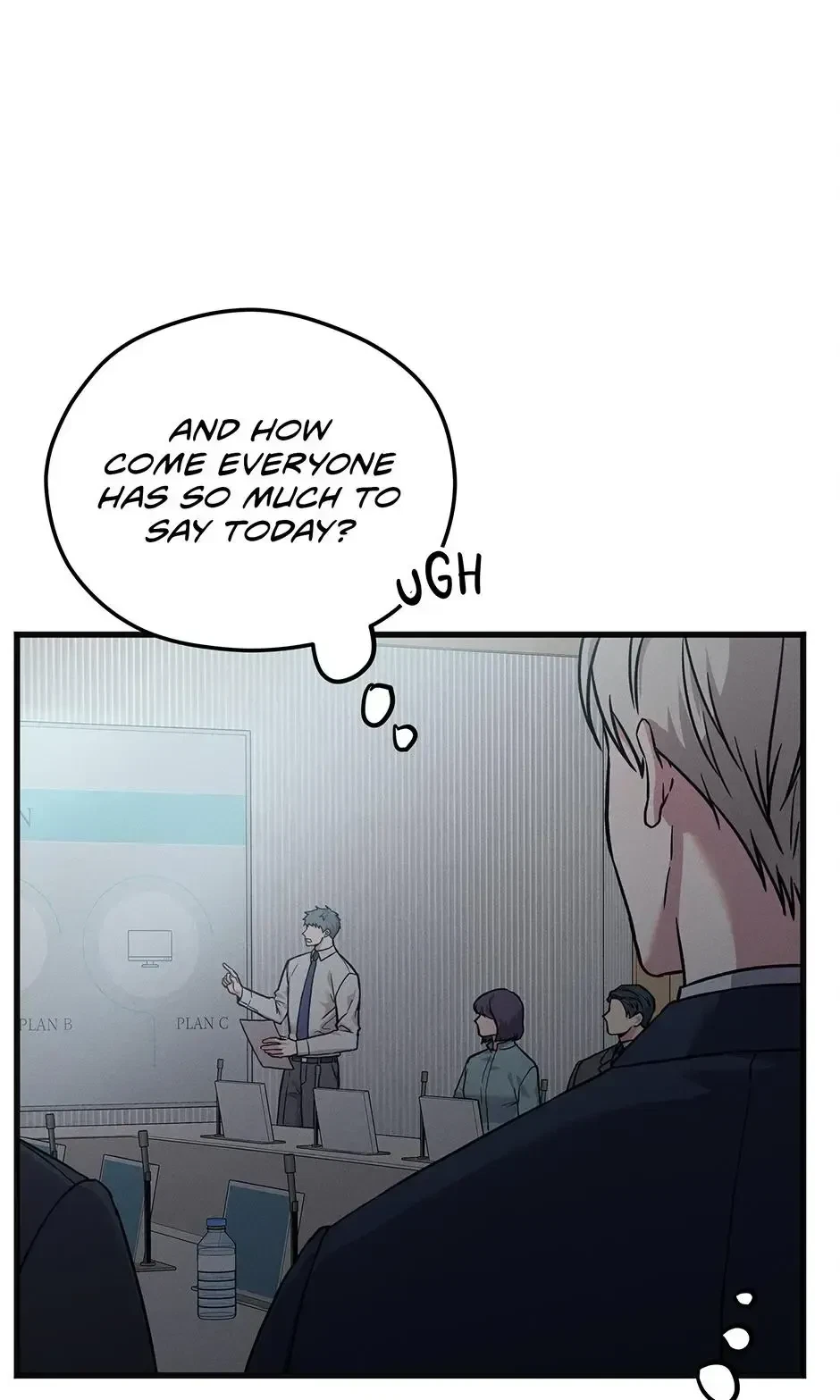 Chapter 2, page 7