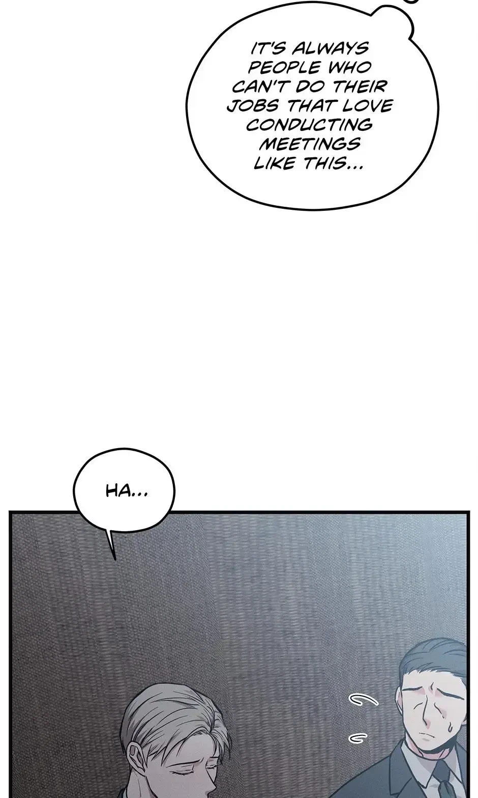 Chapter 2, page 8