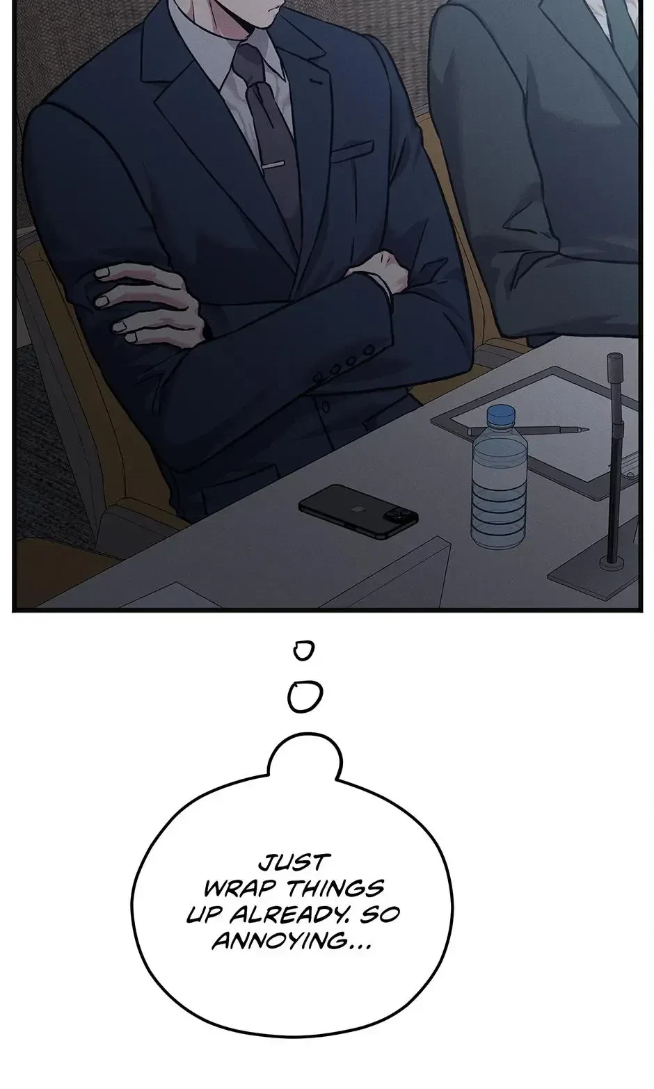 Chapter 2, page 9