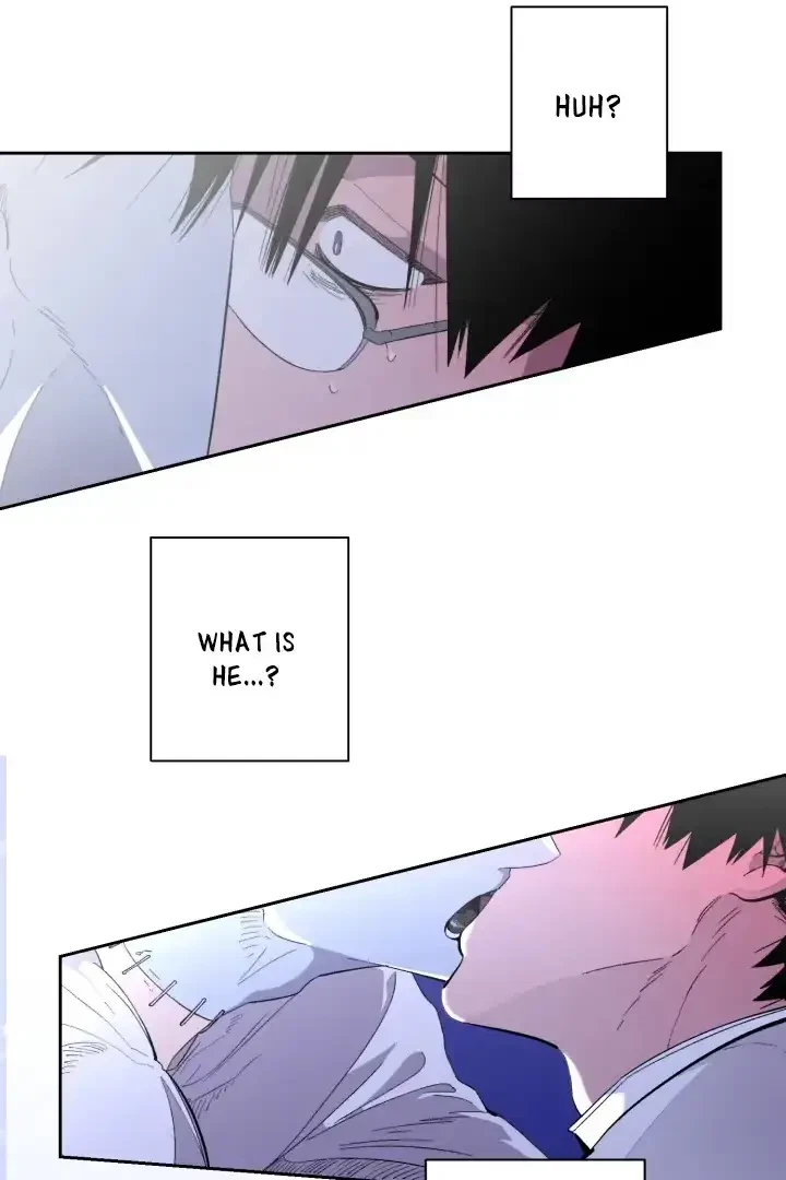 Chapter 12, page 10