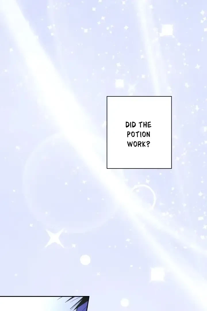 Chapter 12, page 12