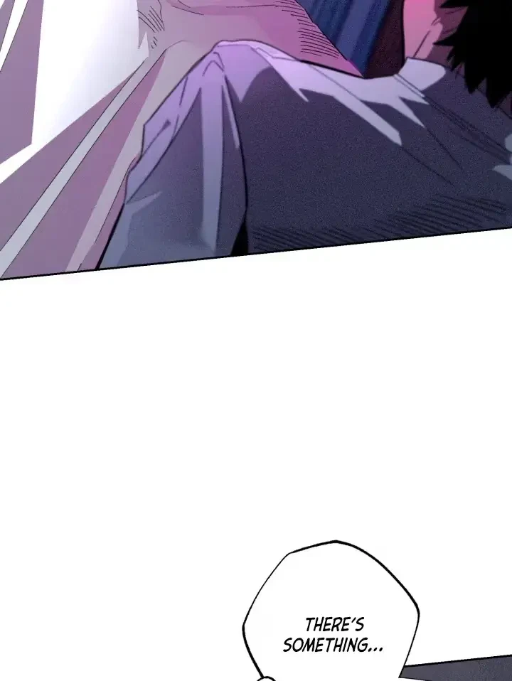 Chapter 12, page 16