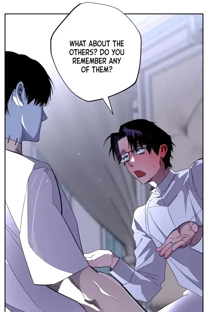 Chapter 12, page 18