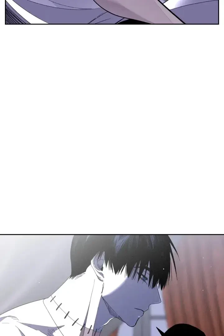 Chapter 12, page 19