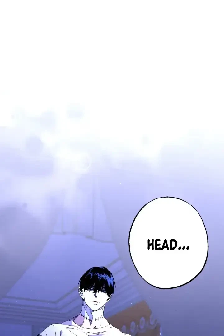 Chapter 12, page 2