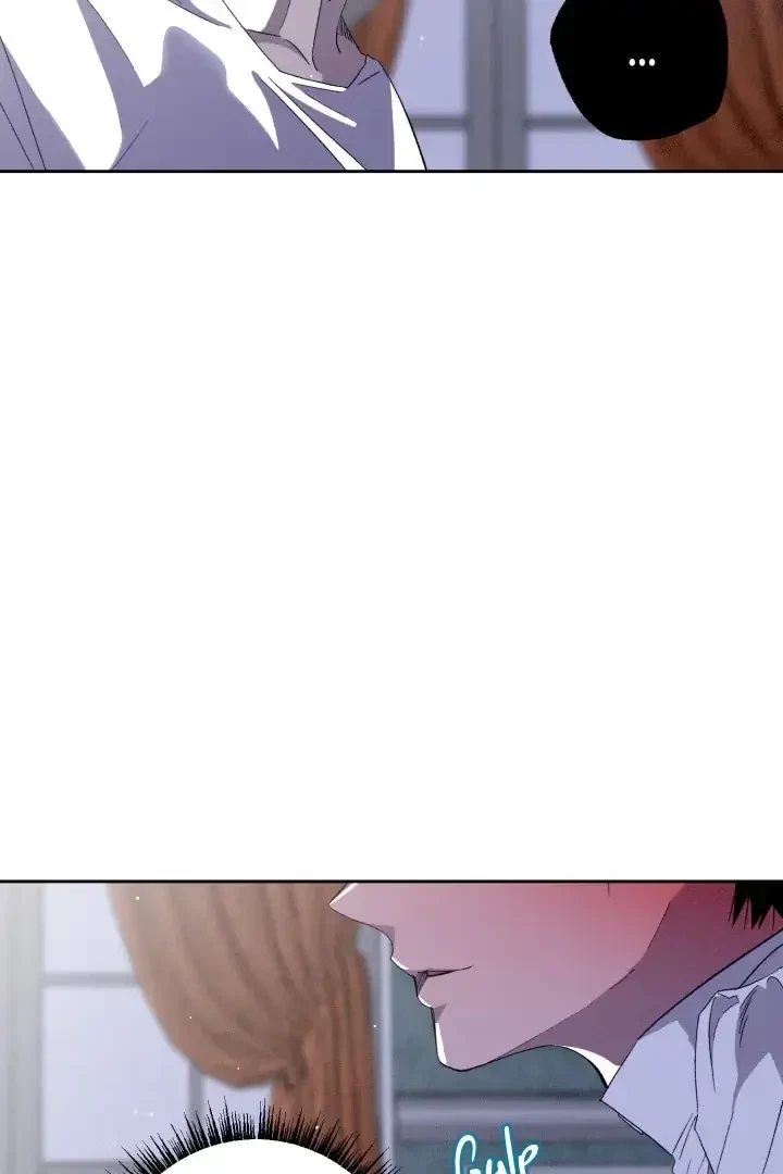 Chapter 12, page 20