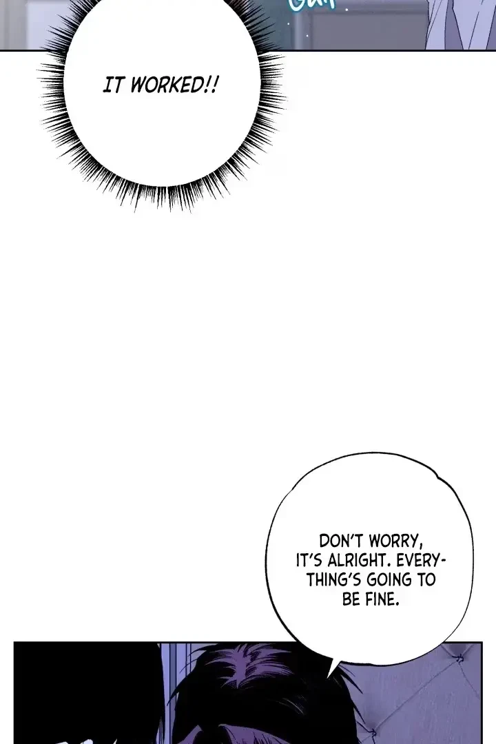 Chapter 12, page 21