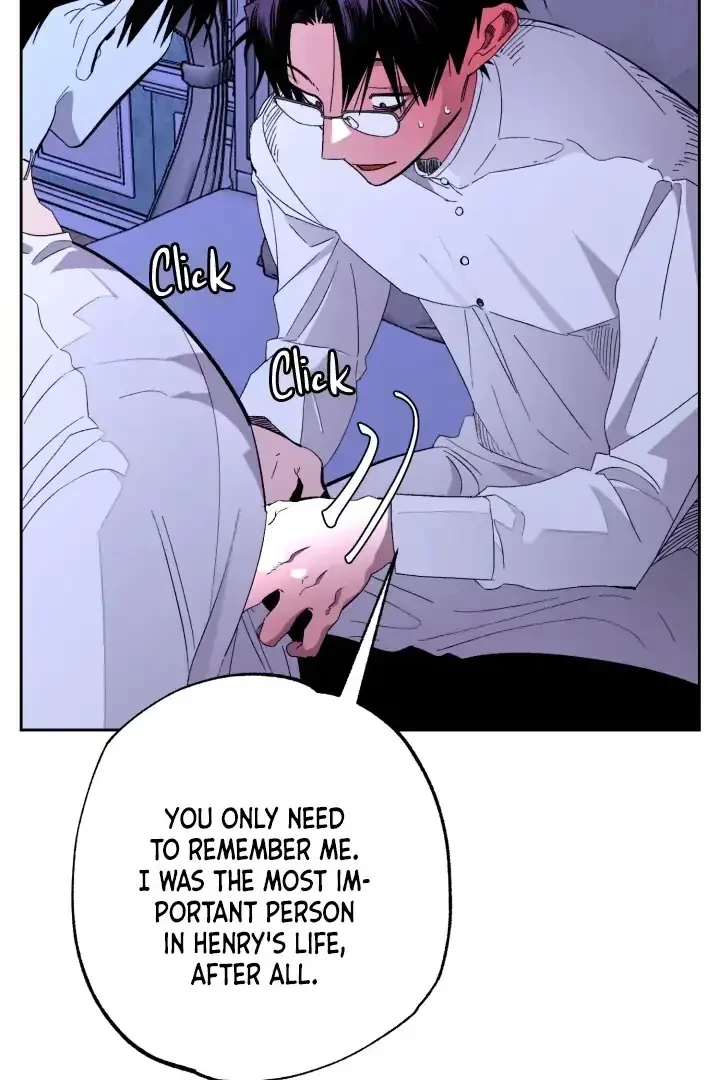 Chapter 12, page 22