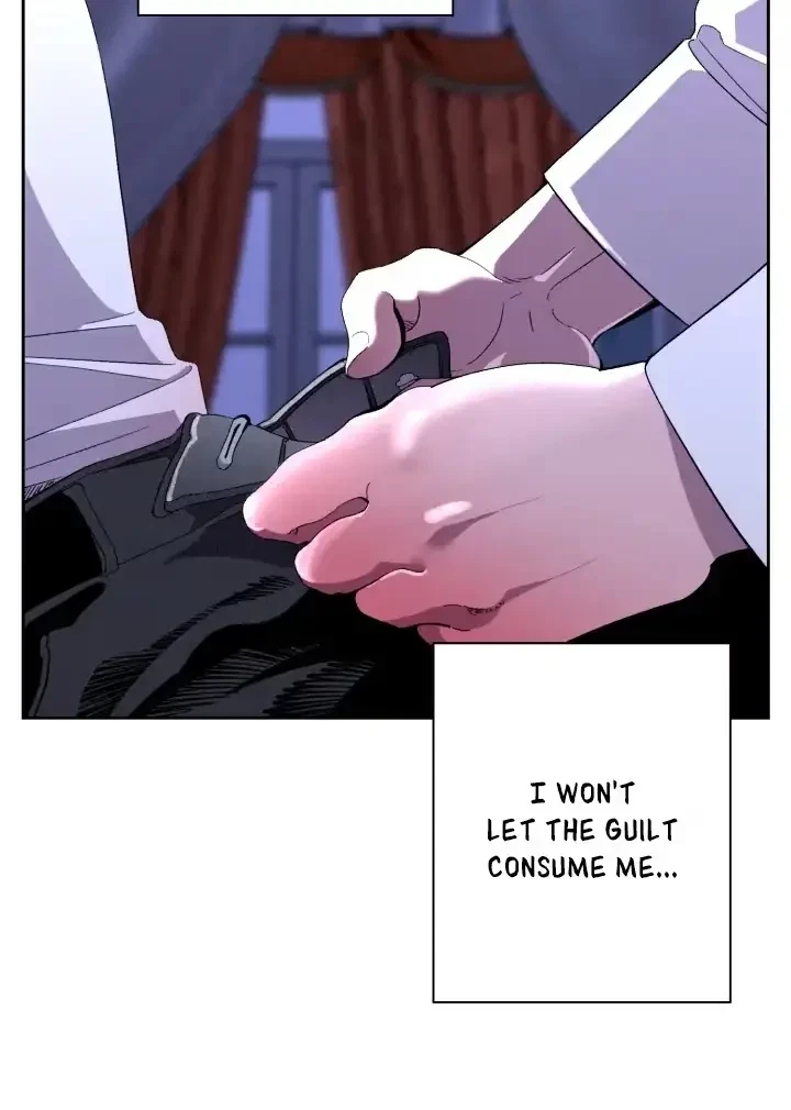 Chapter 12, page 25