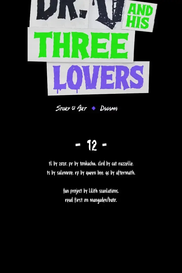 Chapter 12, page 29
