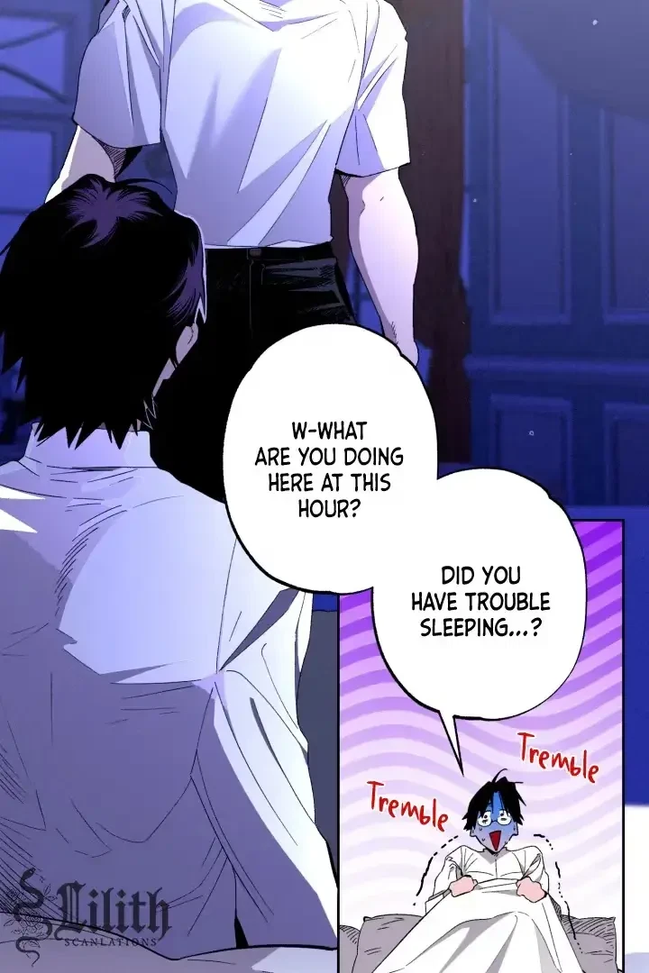 Chapter 12, page 3